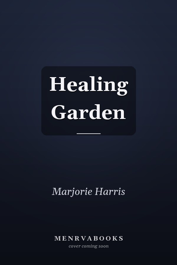 Edition published by HarperCollins Publishers Limited