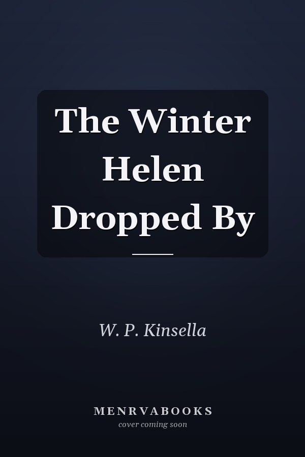 Edition published by HarperCollins Publishers Limited