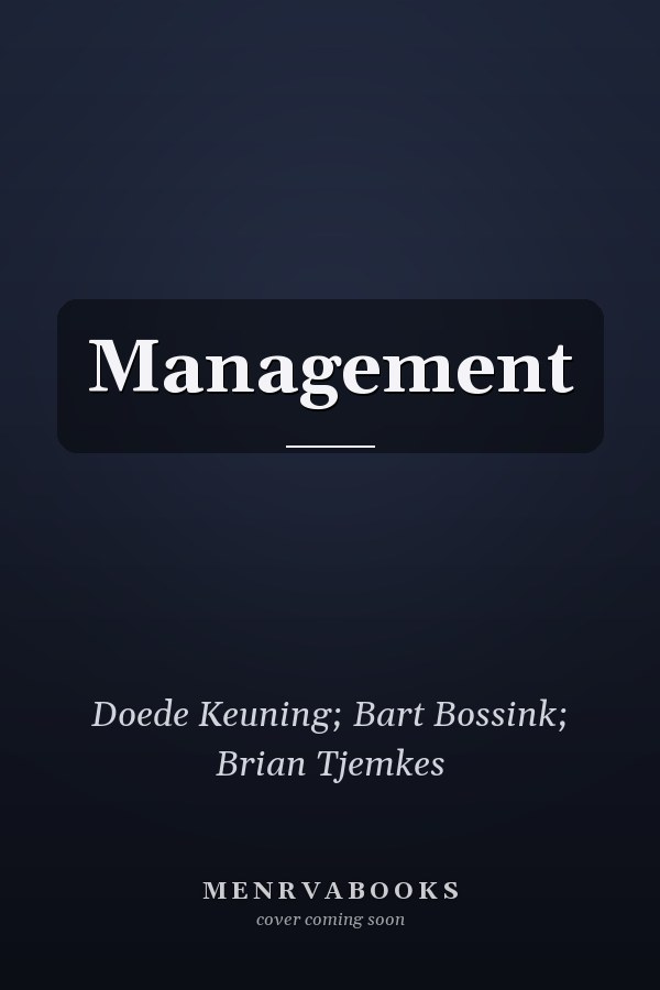 Management