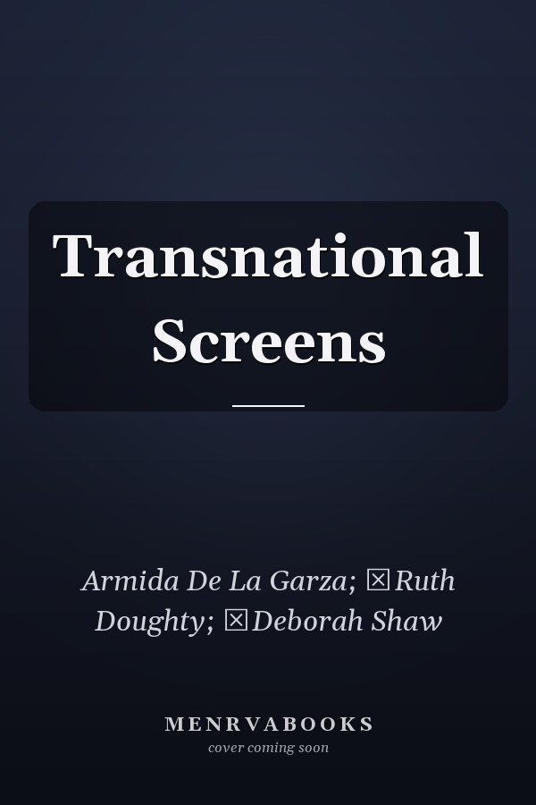 Transnational Screens