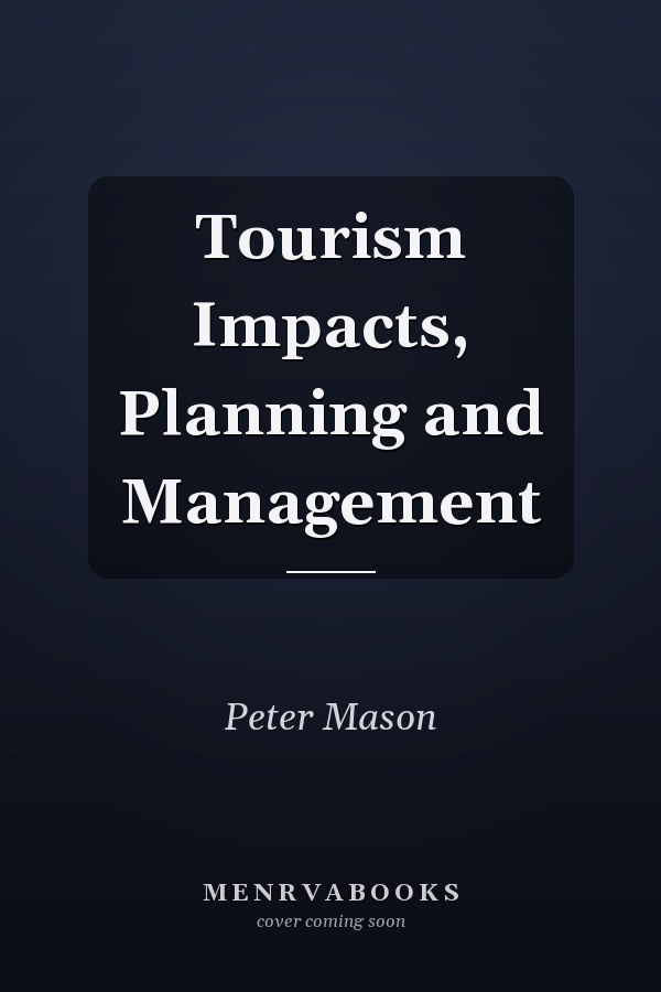 Edition published by Taylor & Francis