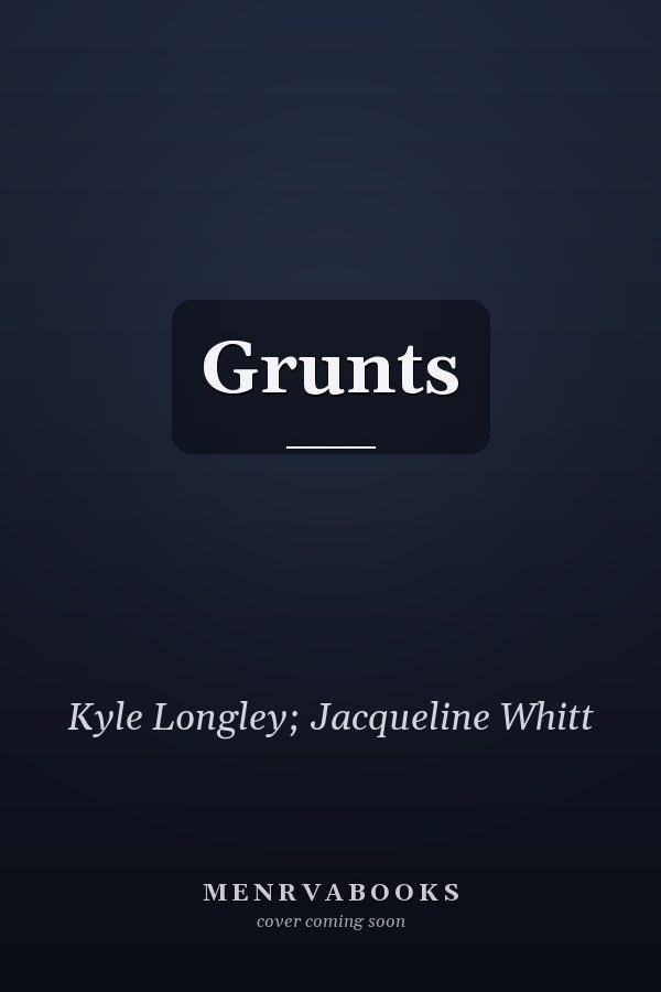 Grunts