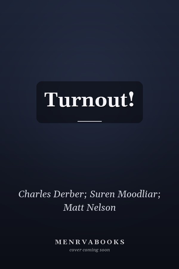 Turnout!