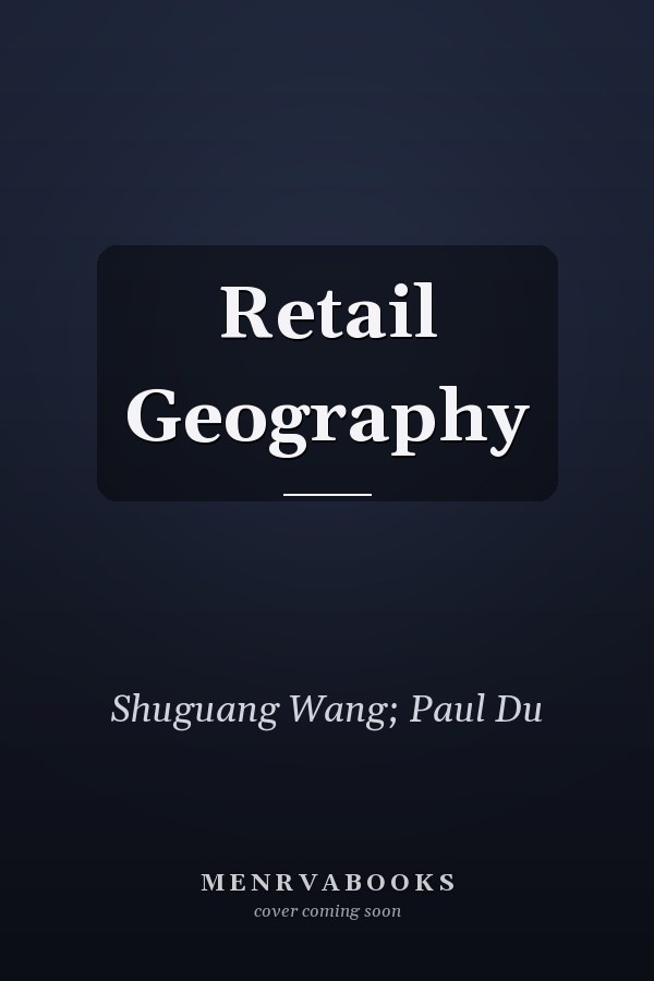Retail Geography