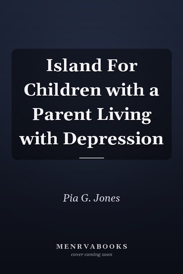 Island For Children with a Parent Living with Depression