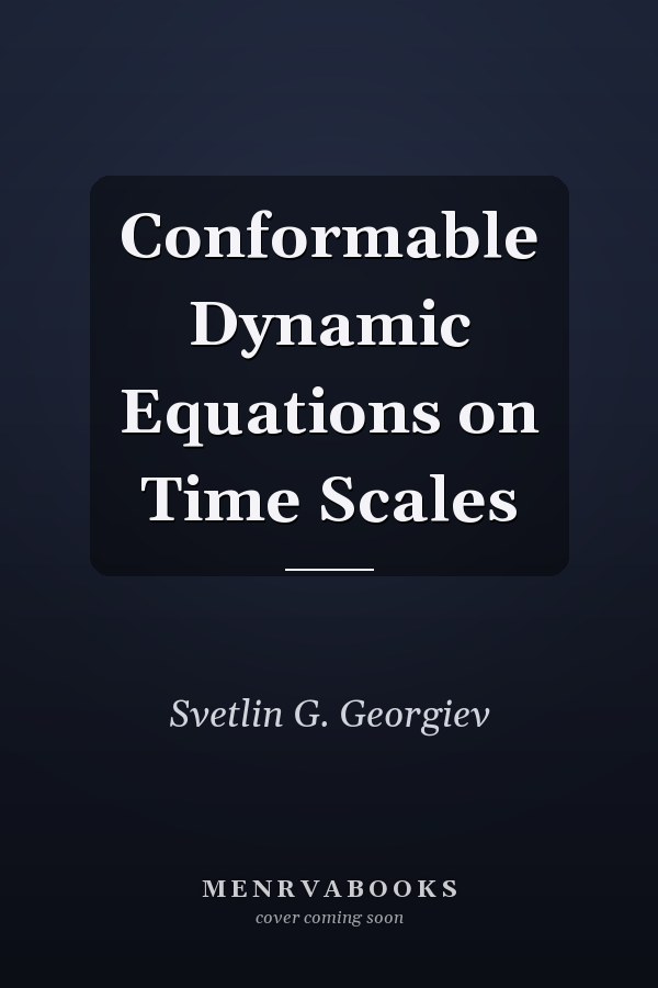 Conformable Dynamic Equations on Time Scales