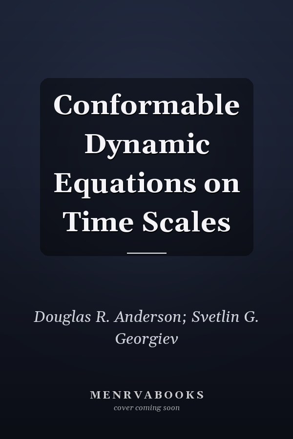 Conformable Dynamic Equations on Time Scales