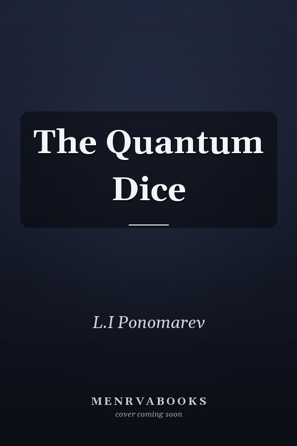 The Quantum Dice