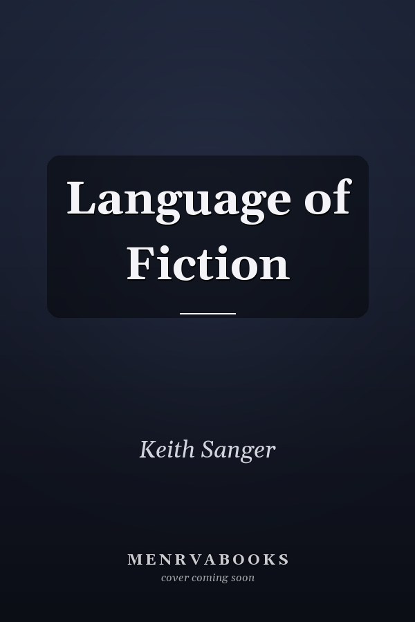 Language of Fiction