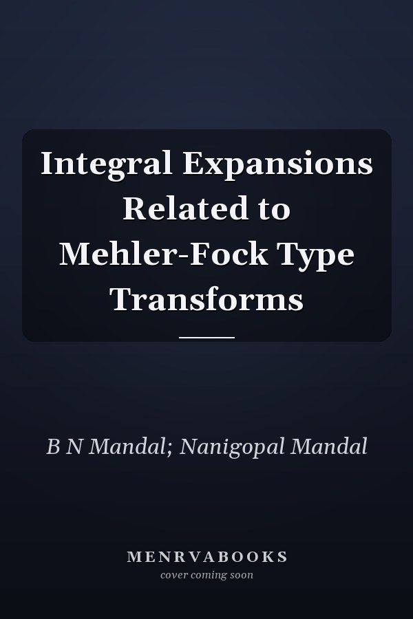 Integral Expansions Related to Mehler-Fock Type Transforms