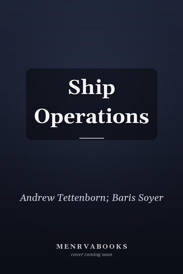 Ship Operations