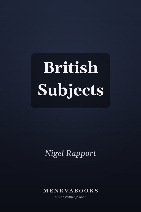 Edition published by Taylor & Francis