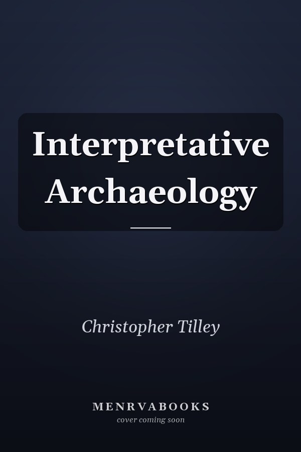 Interpretative Archaeology