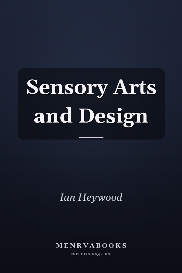 Sensory Arts and Design