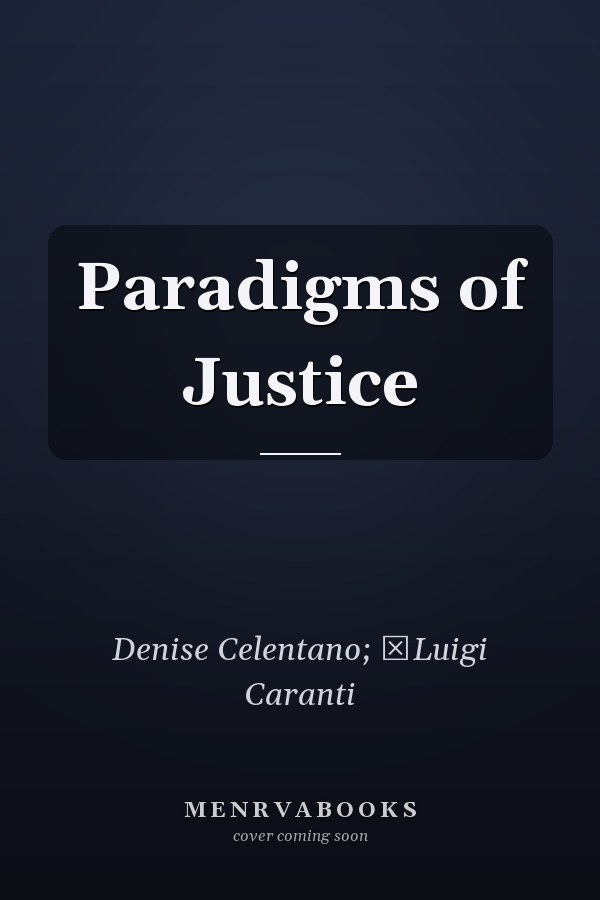 Paradigms of Justice