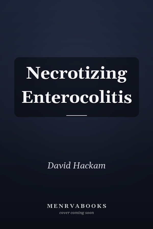 Necrotizing Enterocolitis
