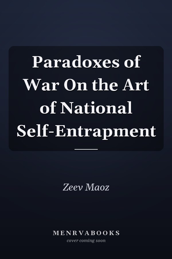 Edition published by Taylor & Francis Group