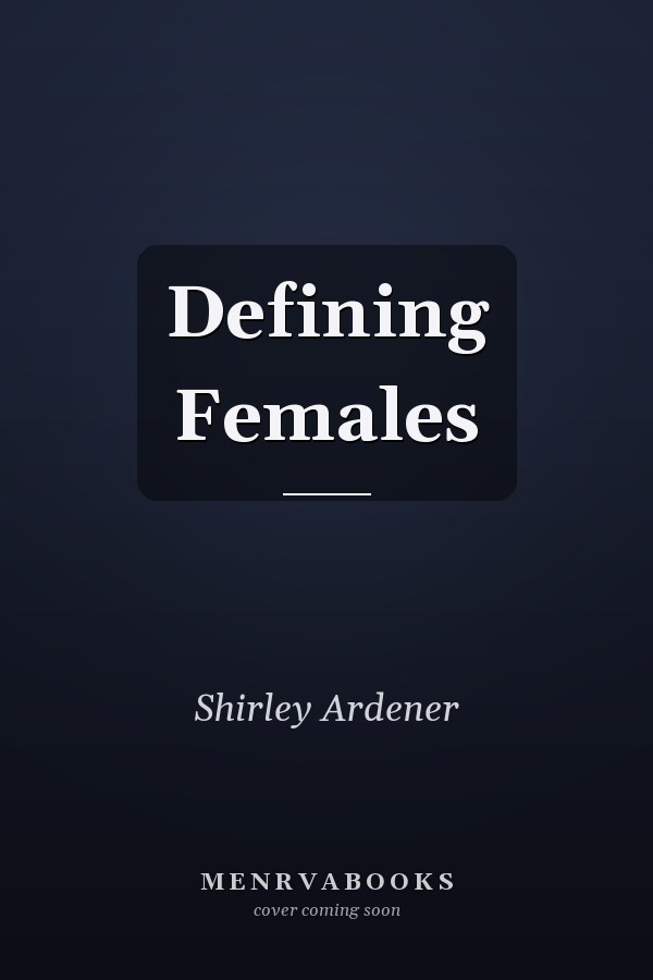 Edition published by Taylor & Francis