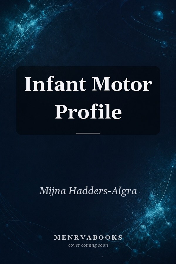 Infant Motor Profile