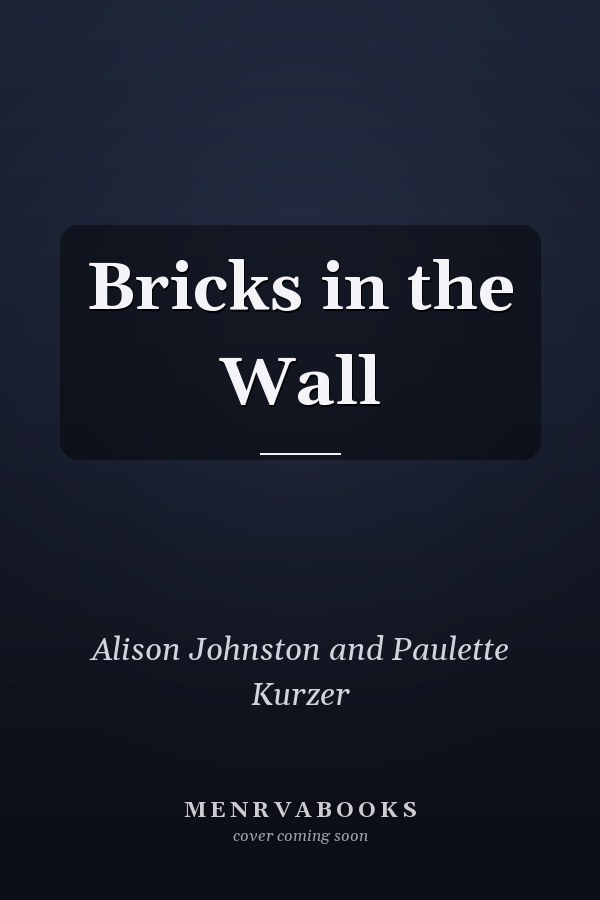 Bricks in the Wall