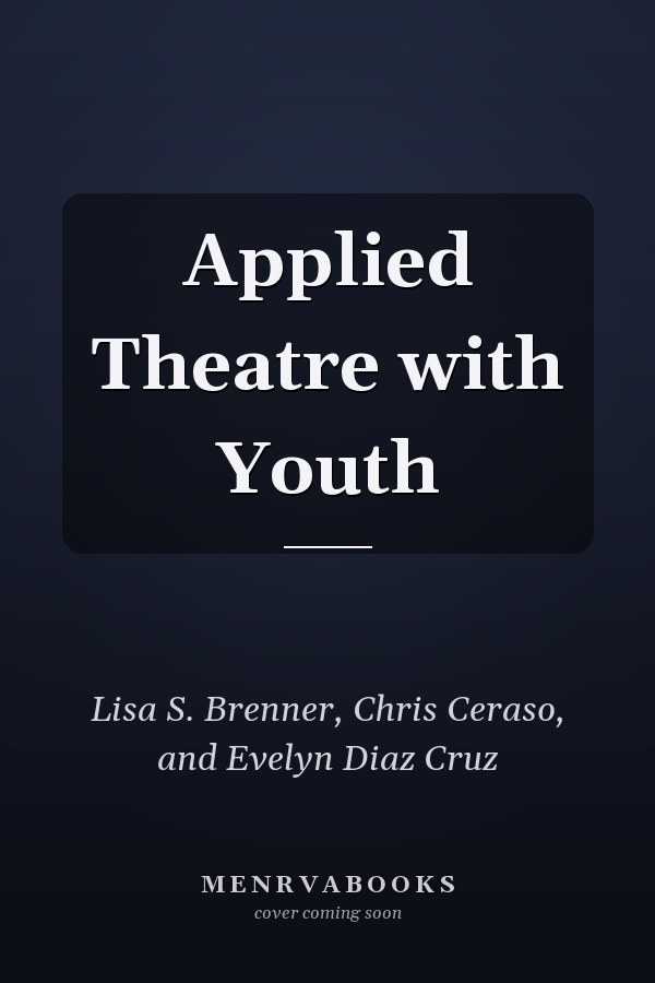Applied Theatre with Youth