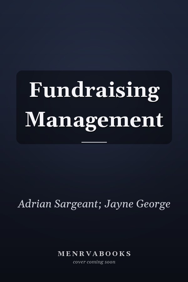 Fundraising Management