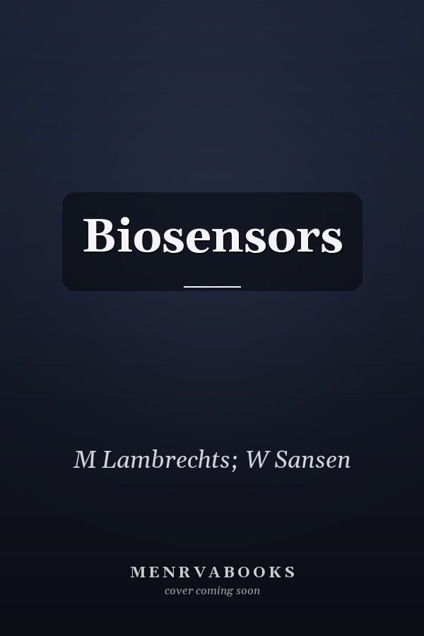 Biosensors