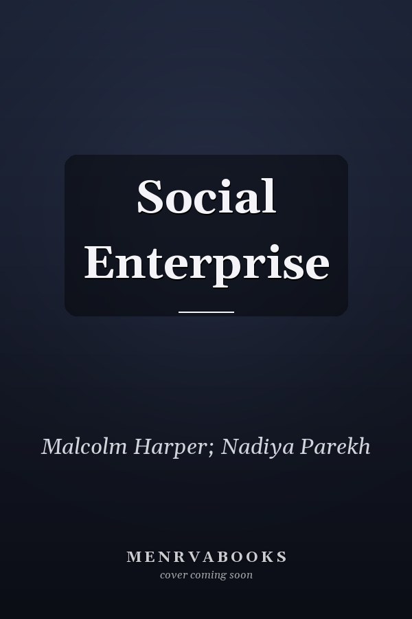 Social Enterprise