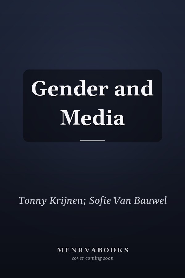 Gender and Media