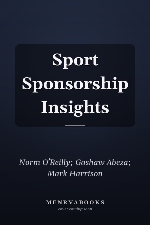 Sport Sponsorship Insights