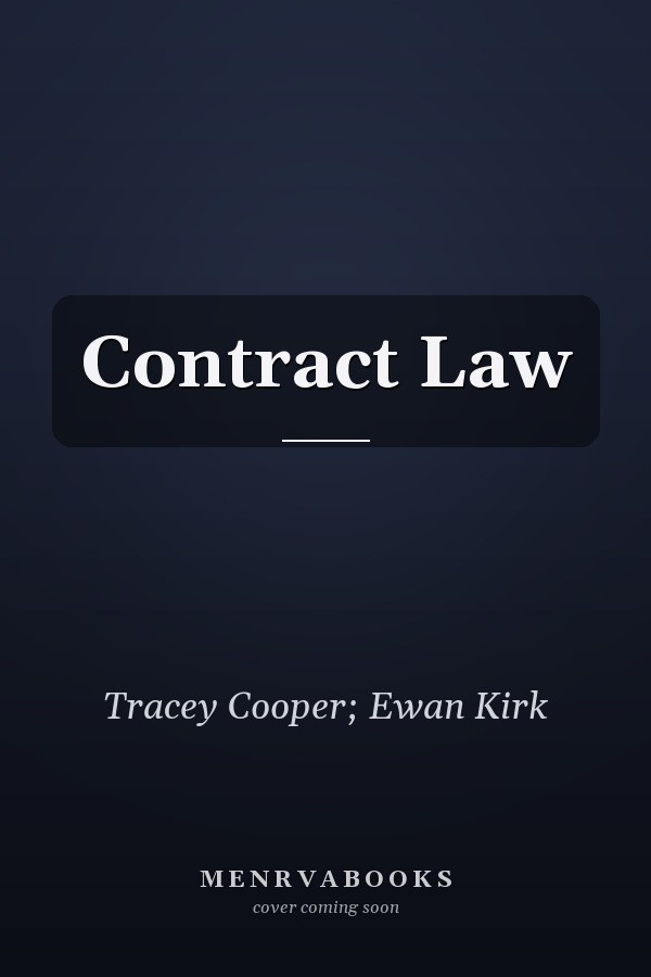 Contract Law