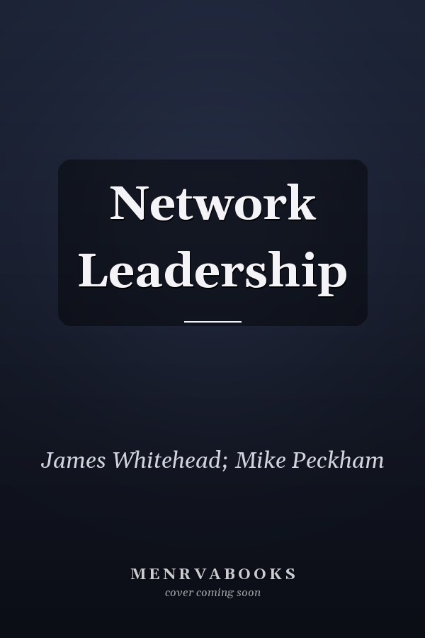Network Leadership