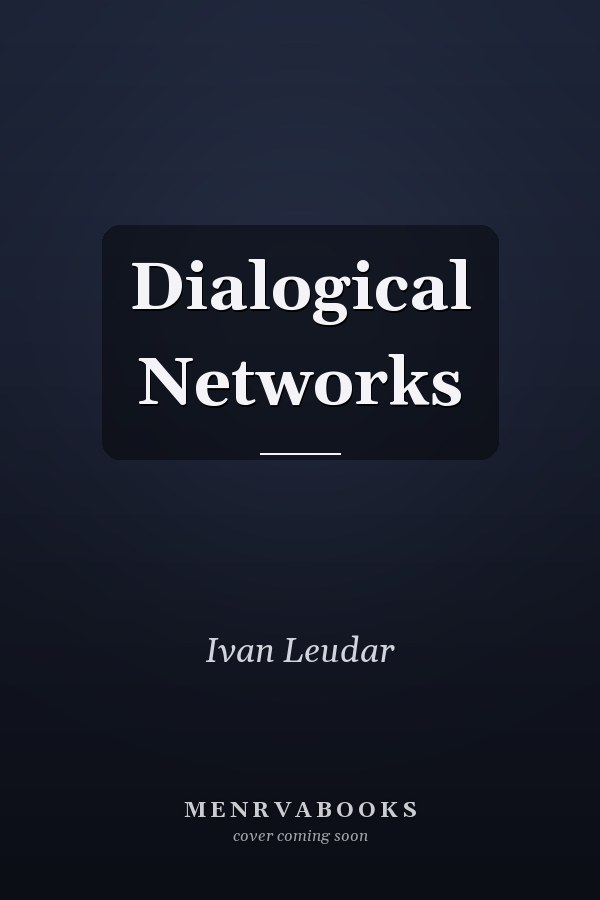 Dialogical Networks