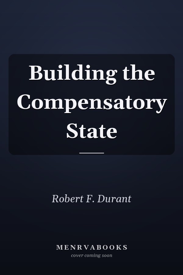 Building the Compensatory State