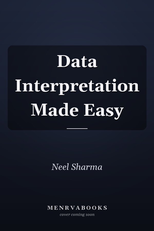 Data Interpretation Made Easy