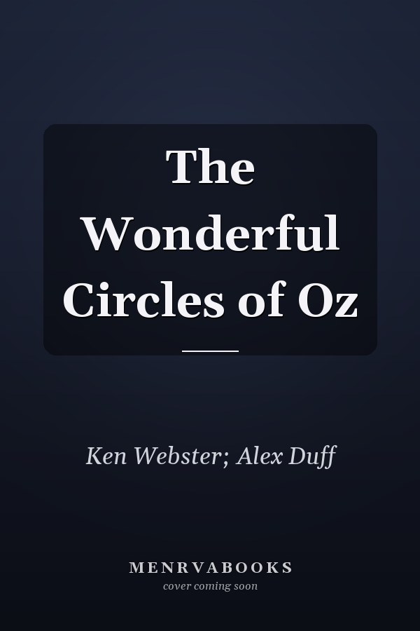 The Wonderful Circles of Oz