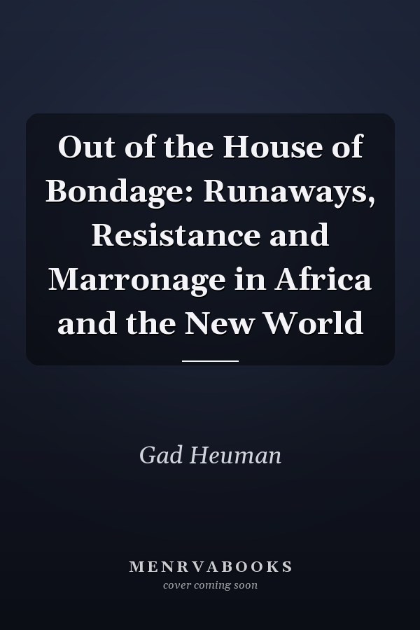 Edition published by Taylor & Francis Group