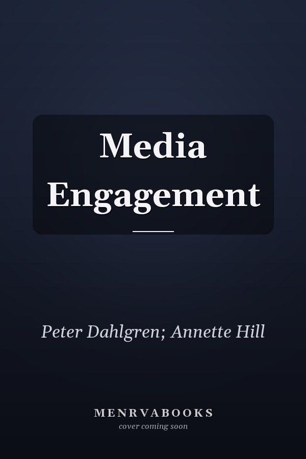 Media Engagement