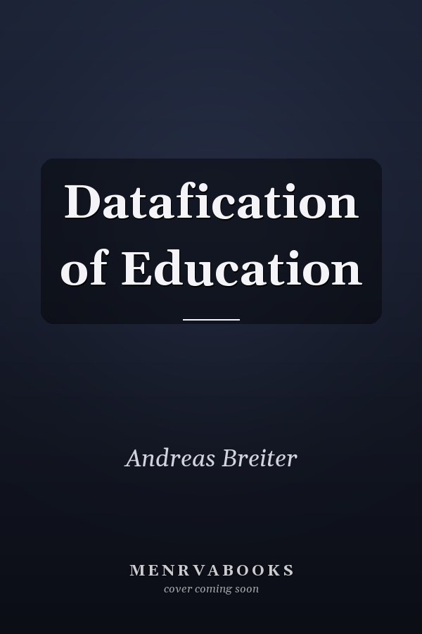 Datafication of Education