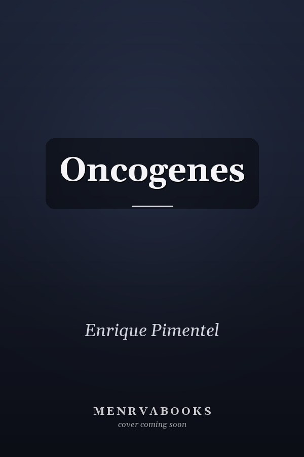 Oncogenes