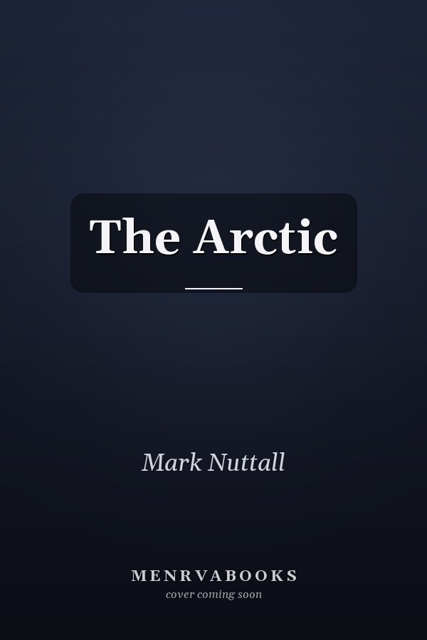 Edition published by Taylor & Francis