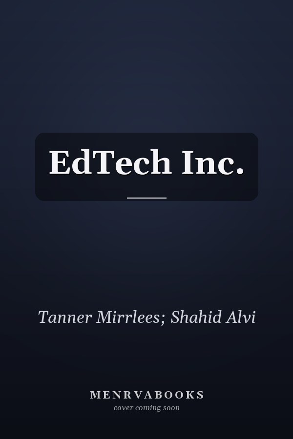 EdTech Inc.