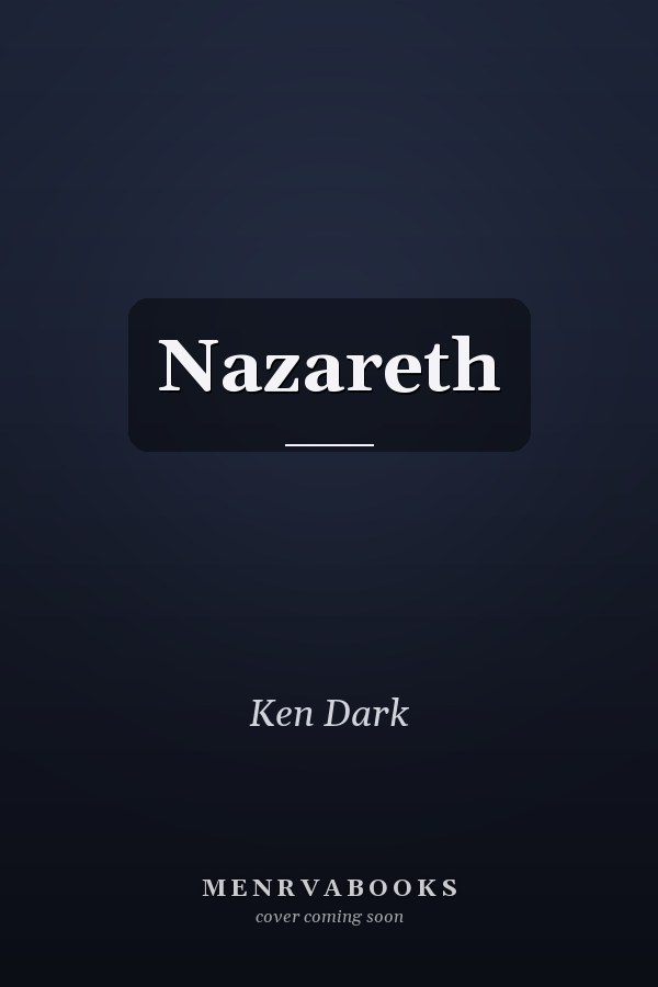 Nazareth