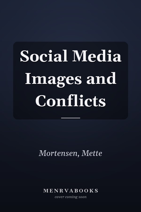 Social Media Images and Conflicts