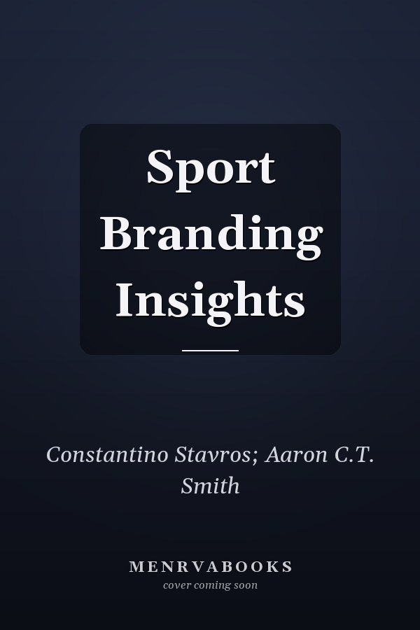Sport Branding Insights