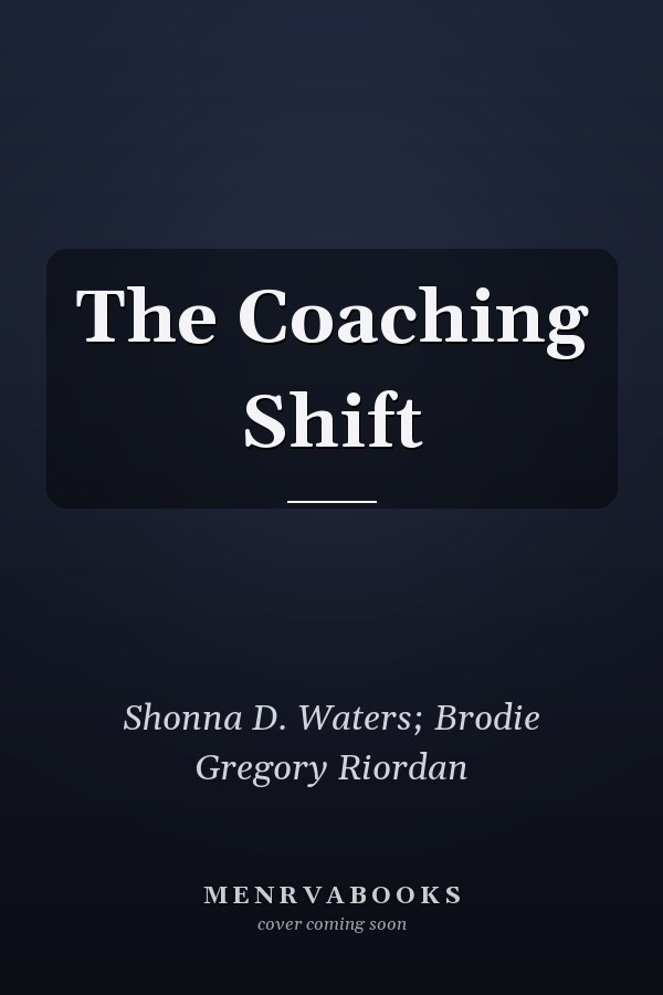 The Coaching Shift