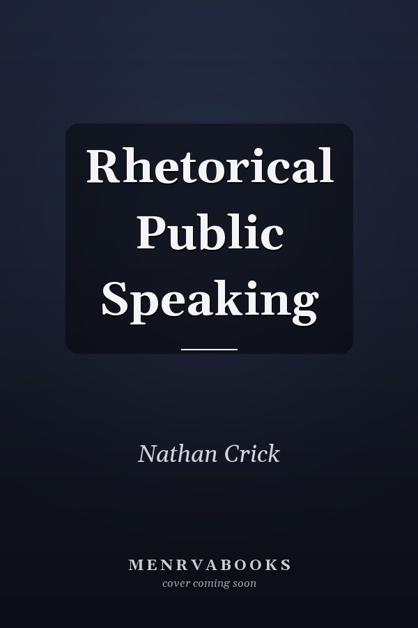 Edition published by Taylor & Francis