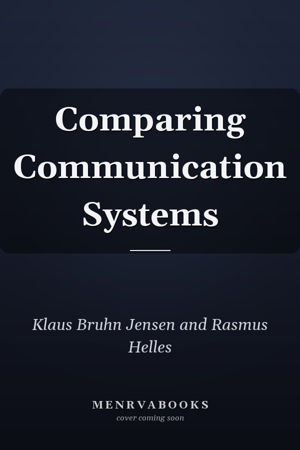 Comparing Communication Systems