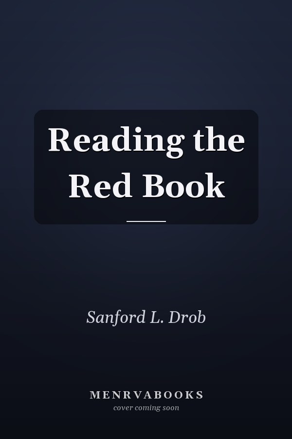 Reading the Red Book