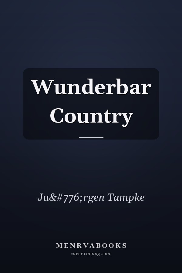 Wunderbar Country
